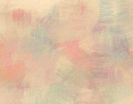 天官赐福_绘画作品