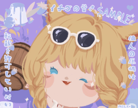 混认证_绘画作品