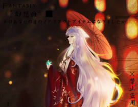 【原创稿件—苏莀翎】_绘画作品