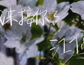 ?_绘画作品