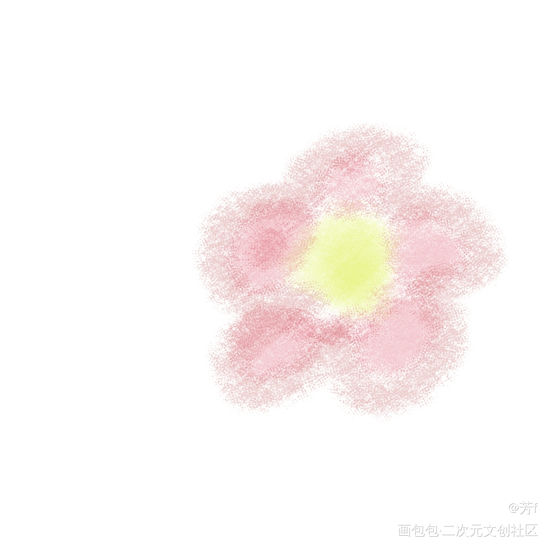 _绘画绘画作品