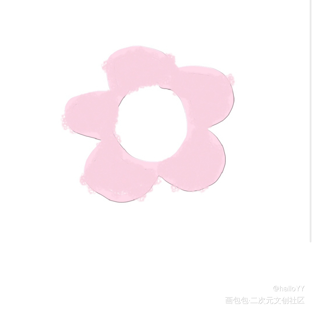 打卡第五天_手绘绘画作品