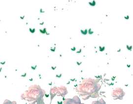 _绘画作品