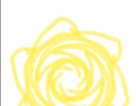 _绘画作品