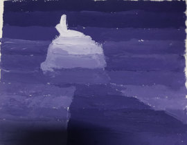 _绘画作品