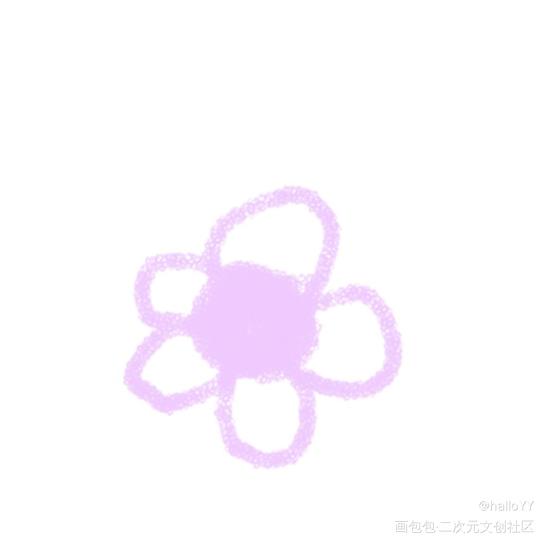 打卡第七天_手绘绘画作品