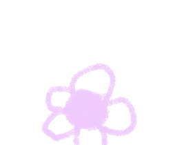打卡第七天_绘画作品