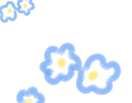 _绘画作品