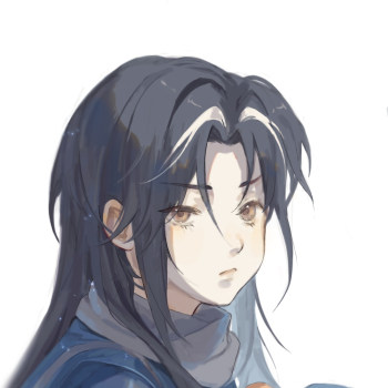 欧来哇菜鸡的个人主页_ 画包包