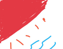 4_绘画作品
