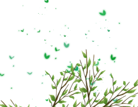 _绘画作品