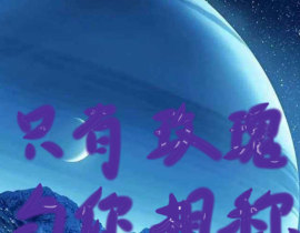 …_绘画作品
