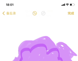 5_绘画作品