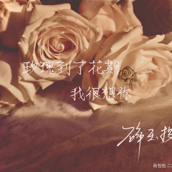 语录丁汉白纪慎语板写05-1223白茶葡萄籽碎玉投珠丁汉白纪慎语【约稿