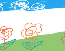 4_绘画作品