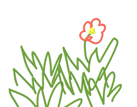 DAY5_绘画作品