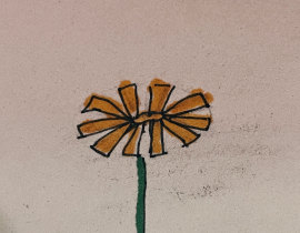 Day2_绘画作品