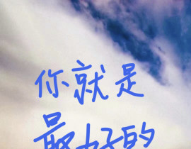 DAY6_绘画作品