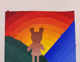 _绘画作品
