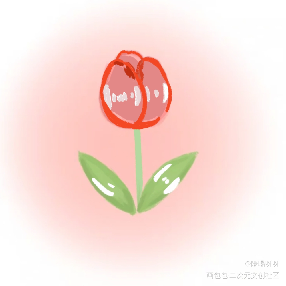 【day8】_手绘随手涂绘画作品