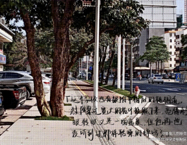 某某_绘画作品