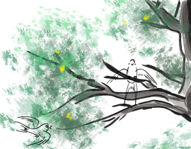 【day2】_绘画作品