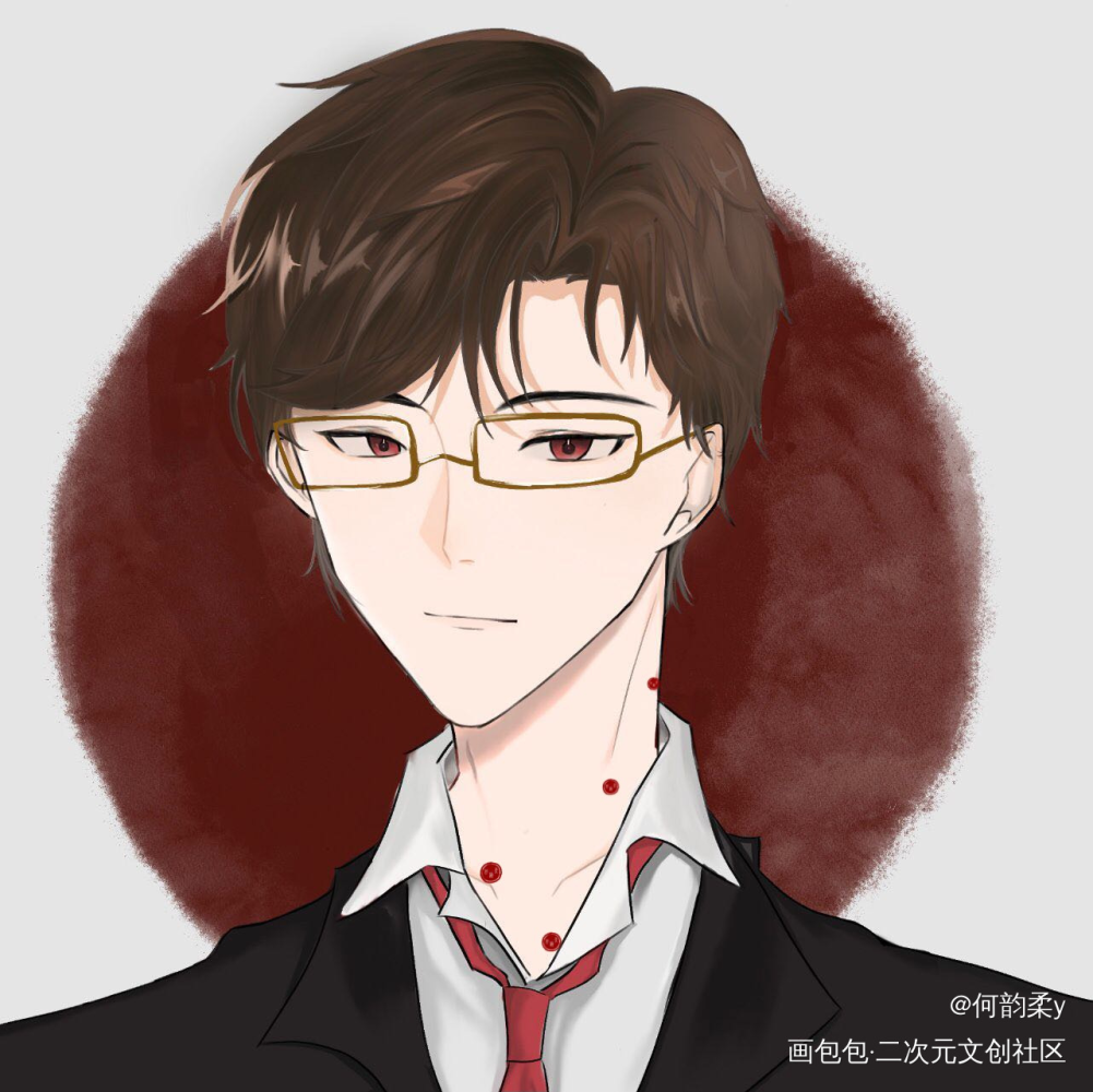 陆沉_陆沉绘画作品