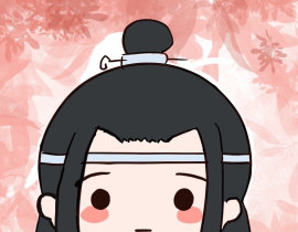 打卡_绘画作品