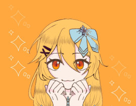 oc_绘画作品