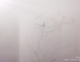 Day_4_绘画作品