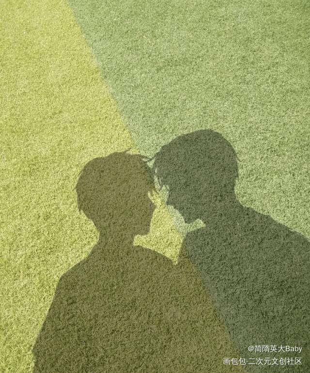某某_某某绘画作品