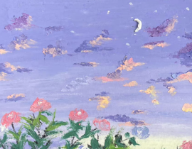 10_绘画作品