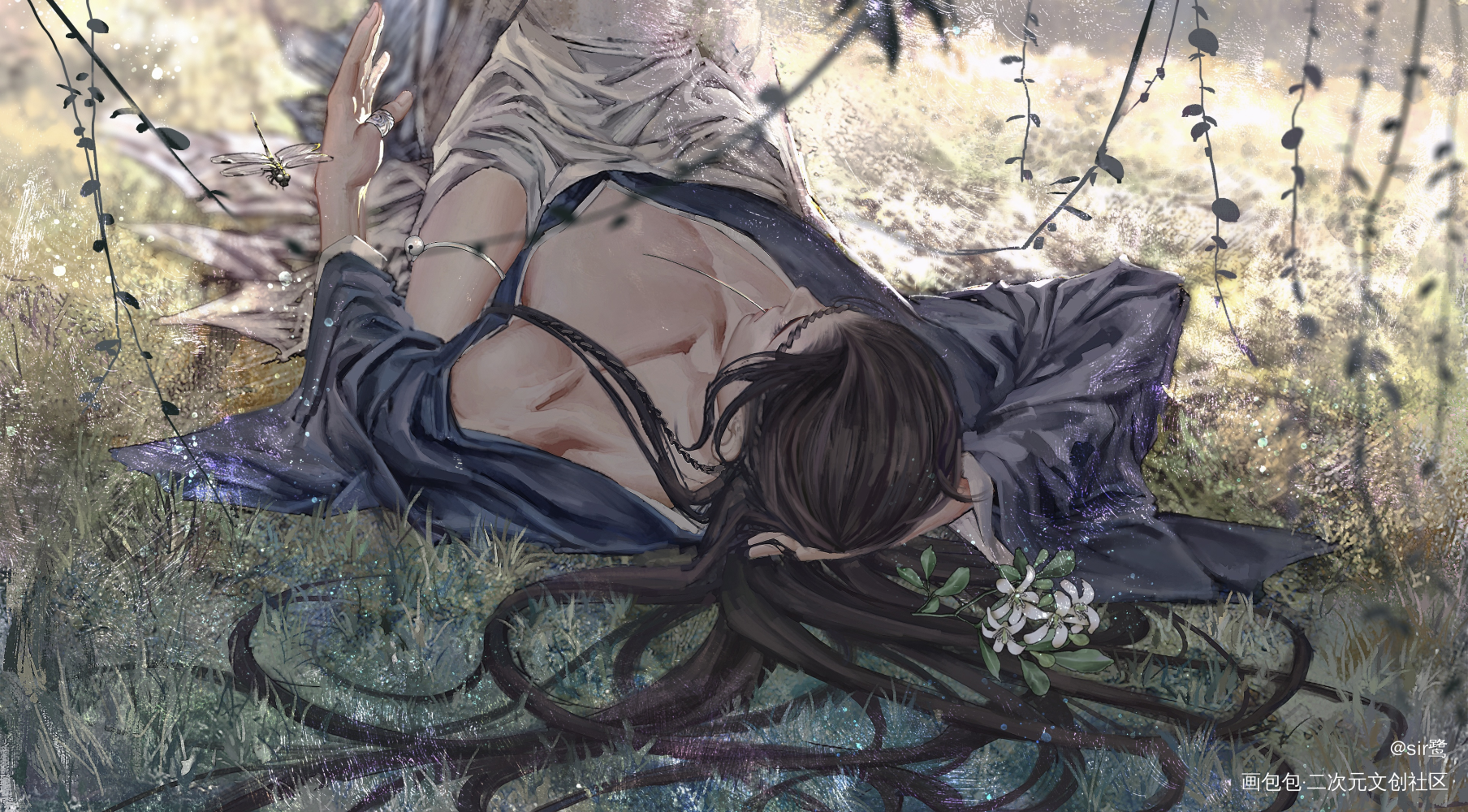 策舟08署名转载:允许,个人使用:需授权,商用:需授