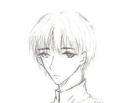 攒谷求赞_绘画作品