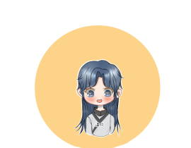 _绘画作品