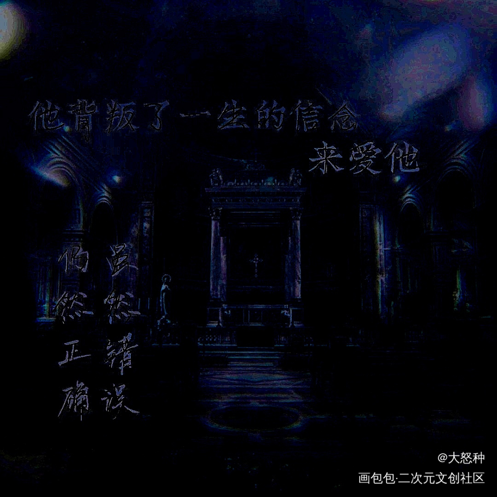 小蘑菇_小蘑菇绘画作品