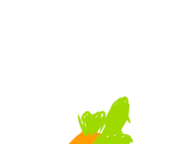 _绘画作品