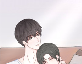 _绘画作品