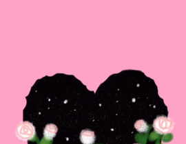 _绘画作品