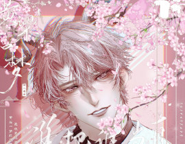 _绘画作品