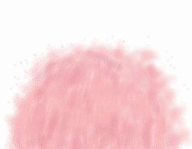 春樱_绘画作品
