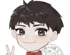 任燚_绘画作品