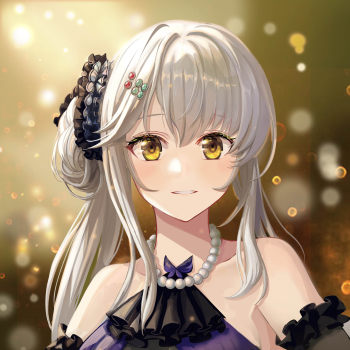 雀魂圈子_画包包