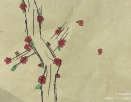 day4_绘画作品