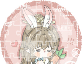 _绘画作品