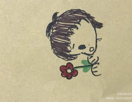 day5_绘画作品