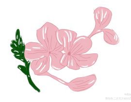 _绘画作品