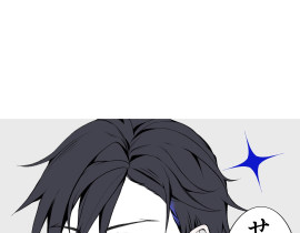 Yugo_绘画作品