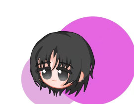 爸爸的好大儿_绘画作品