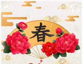 d6_绘画作品